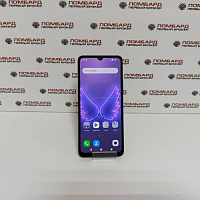 Смартфон Xiaomi Redmi A3 4/128 ГБ