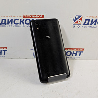 Смартфон ZTE Blade L8 1/32 Гб