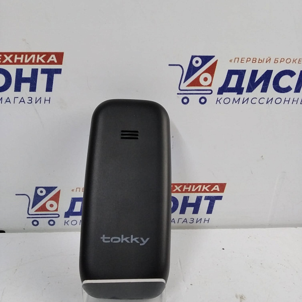 Мобильный телефон TOKKY FP50
