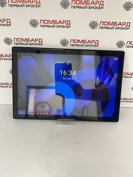 Планшет A 15 PRO, 10" 6 /128 ГБ
