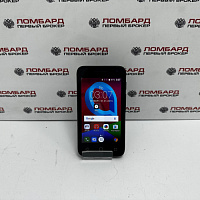 Сотовый телефон Alcatel U3 2/16 гб