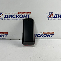Телефон Texet TM-202