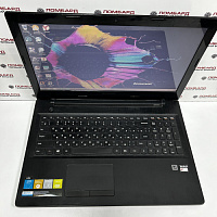 Ноутбук Lenovo G50-45