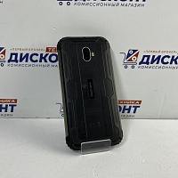 Смартфон BlackView BV5900 3/32 Гб