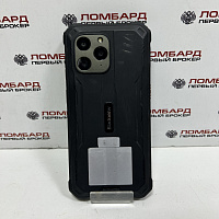 Смартфон Blackview BV5300 Plus 8/128 Гб