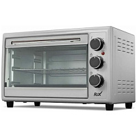 Мини-печь RIX REO-3003