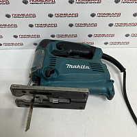 Лобзик электрический Makita 4329