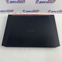 Ноутбук Acer Nitro 5 AN515-43-R7A3