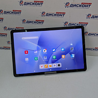 Планшет Xiaomi Redmi Pad 3/64 Гб