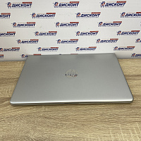  Ноутбук HP Laptop 15s-fq2124ur