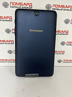 Планшет Lenovo IdeaTab А7-50 1/16 ГБ