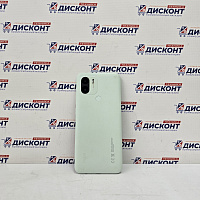 Смартфон Xiaomi Redmi A1+ 2/32 Гб