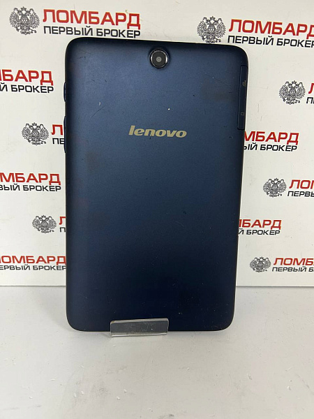 Планшет Lenovo IdeaTab А7-50 1/16 ГБ