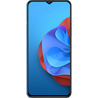 Смартфон Coolpad CP12p 128 ГБ