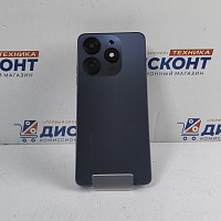 Смартфон TECNO Spark 10 Pro 8/256 ГБ