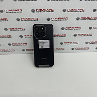 Смартфон HONOR X8b 8/256 ГБ