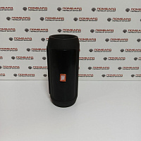 Портативная колонка Charge Plus 2