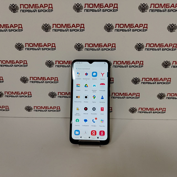 Смартфон Xiaomi POCO C51 2/64 Гб
