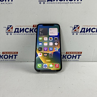 Смартфон Apple iPhone 12 128 Гб