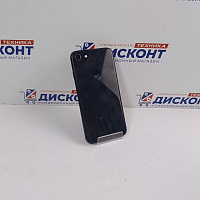 Смартфон Apple iPhone 8 64 Гб