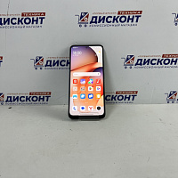 Смартфон Xiaomi Redmi 12 4/128 Гб