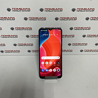  Смартфон realme C21Y 32 Гб