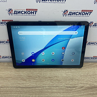 Планшет TCL TAB 10S WIFI 10 GRAY 9081X-2CLCRU11