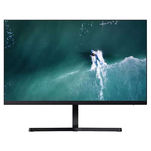 23.8" Монитор Xiaomi Mi Desktop Monitor 1C