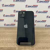 Смартфон Apple iPhone 13 128 ГБ