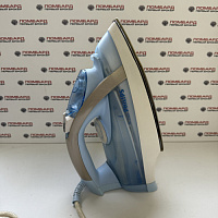Утюг Philips GC3320