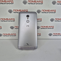 Смартфон ZTE Blade V7 Plus