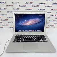 Ноутбук MacBook Air