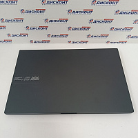 Ноутбук ASUS Vivobook Go 15