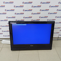 Телевизор Toshiba 26AV500