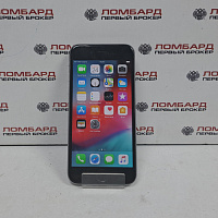 Смартфон Apple iPhone 6 32 ГБ