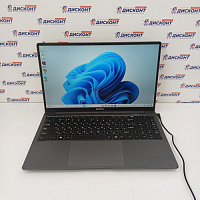 Ноутбук Echips NQ15E-H