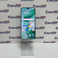 Смартфон HONOR X8b 8/128 ГБ