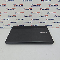 15.6 Ноутбук Samsung 300E