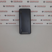 Смартфон Samsung Giorgio Armani Galaxy S GT-I9010 13 Гб