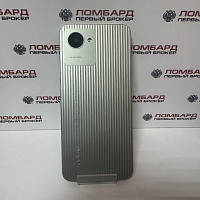 Смартфон realme C30 32 Гб