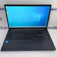 Ноутбук Vivobook ASUS Laptop X1504ZA BQ-1144