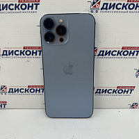Смартфон Apple iPhone 13 Pro Max 256 ГБ