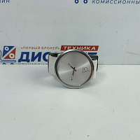 Наручные часы CALVIN KLEIN K0V231.20