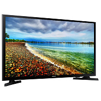 Телевизор Samsung UE32T4500AU
