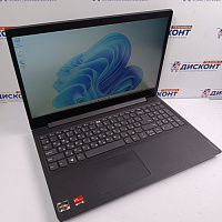 Ноутбук Lenovo V15ADA