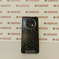 Смартфон realme 13+ 8/256 ГБ