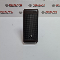 Телефон BQ 2426 Energy L