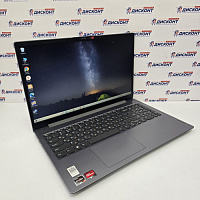 Ноутбук Lenovo V15 g4 amn