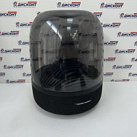 Стационарная колонка Harman Kardon Aura Studio 3