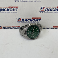  Наручные часы Casio Edifice EFV-650DW